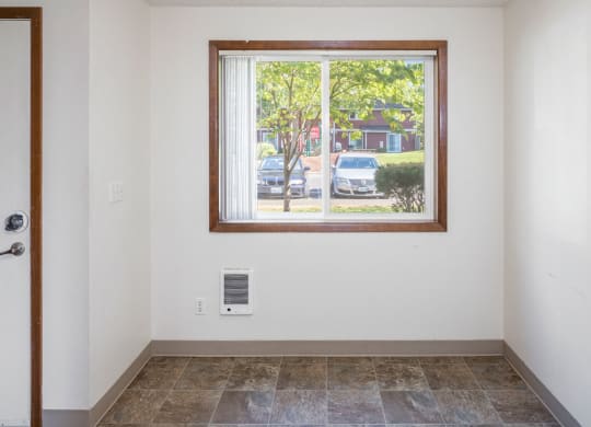 VillaWest_Photo_Bedroom