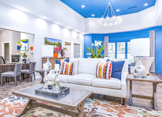 create memories that last a lifetime in your new home