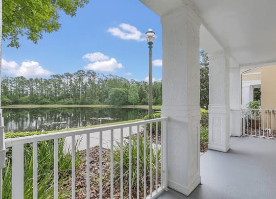 additional photo for property listing at heritage gem in the coolest suburb kalk bay, cape cod at Northlake Park, Orlando, FL