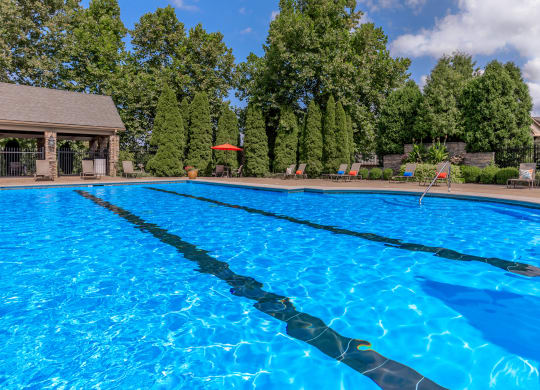 Terraces_At_Forest_Springs_Pool_3_Louisville_KY
