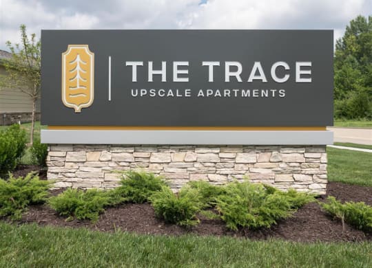 TheTrace_Apartments_WeldonSpring_MO_Ext_01