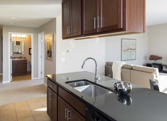 Interiors-Midtown-Crossing-Apartments-Omaha-NE-one-bedroom-apartment