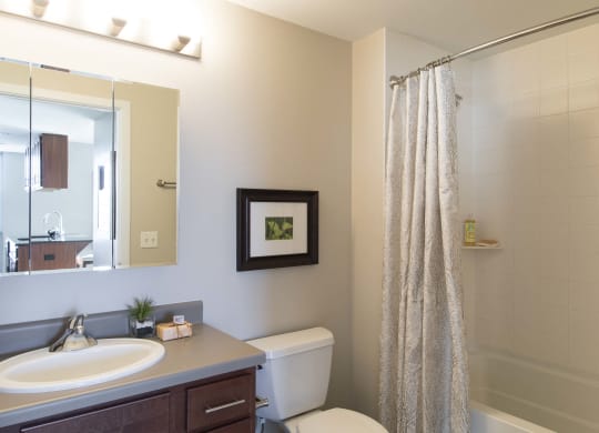 Interiors-Midtown-Crossing-Apartments-Omaha-NE-one-bedroom-apartment1