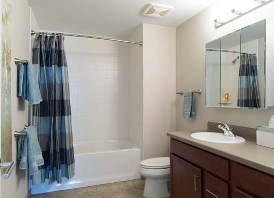 Interiors-Midtown-Crossing-Apartments-Omaha-NE-one-bedroom-apartment1