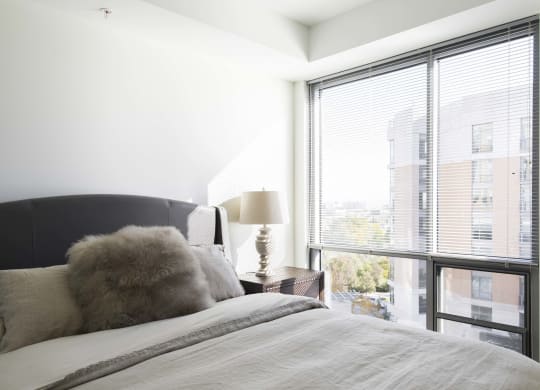Interiors-Midtown-Crossing-Apartments-Omaha-NE-one-bedroom-apartment