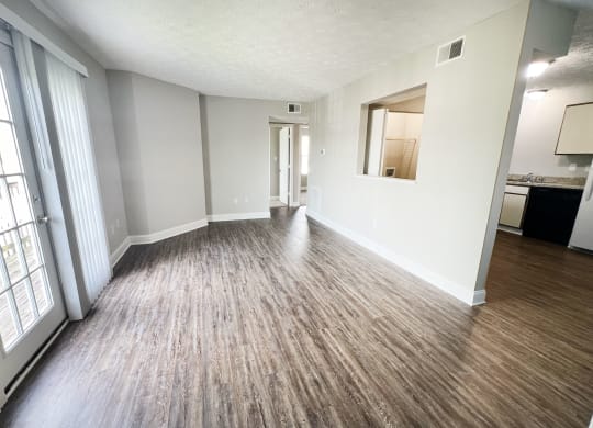 Living at 450 on Keeneland Apartments, Kentucky, 40475