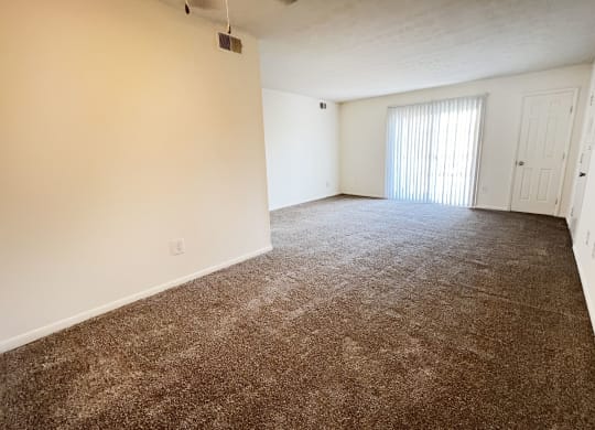 Classic Living Room  at Revere Village Apartments, Centerville, 45458