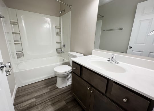 Bath at Miamisburg by the Mall, Miamisburg, 45342