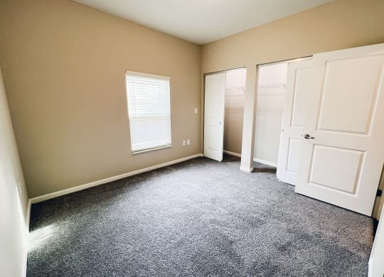 The Crown 1 Bed, 1 Bath at Parkway Trails, Florence