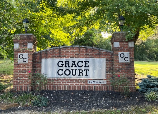 Grace Court