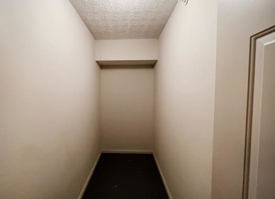 Storage at Walton Ridge Apartments, Kentucky, 41094
