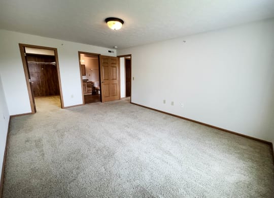 Master Carpeting at The Overlook at Ft. Thomas, Ft. Thomas, 41075