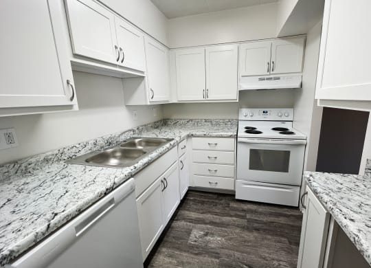 Indian Lookout Renovated 1 Bedroom at Indian Lookout Apartments, Cincinnati, OH, 45238