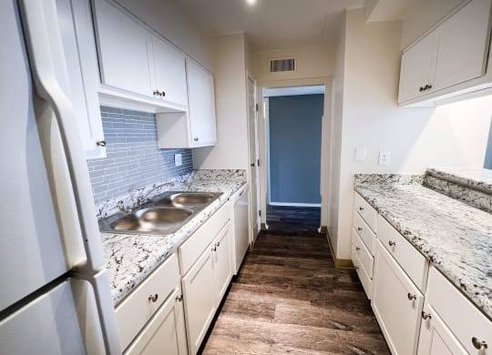 us state at person will look similar to this home at Indian Lookout Apartments, Cincinnati, 45238