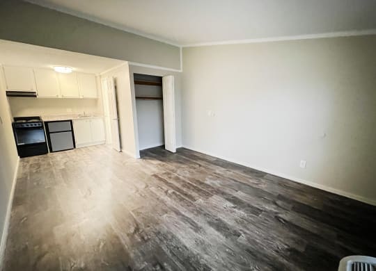 Renovated Studio at Wentworth Estates Apartments, Florence, 41042