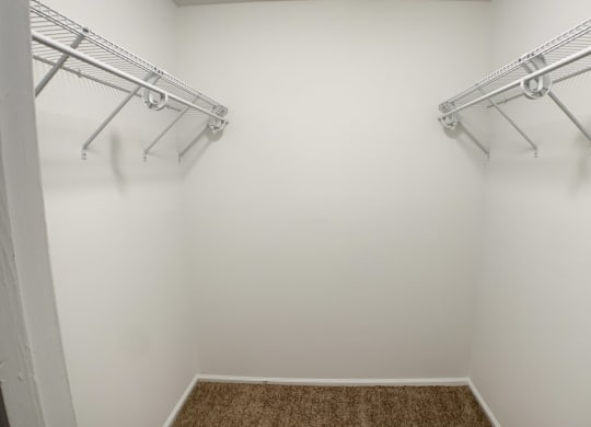 Steeplechase Closest at Steeplechase Apartments, Loveland, 45140