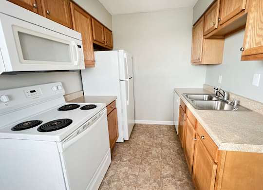 Semi Reno
