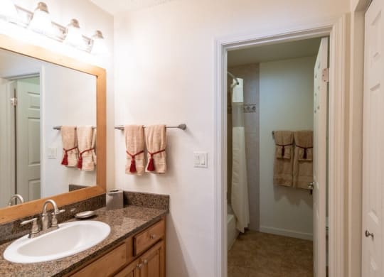 Clarington_StudioVanityAndBathroom