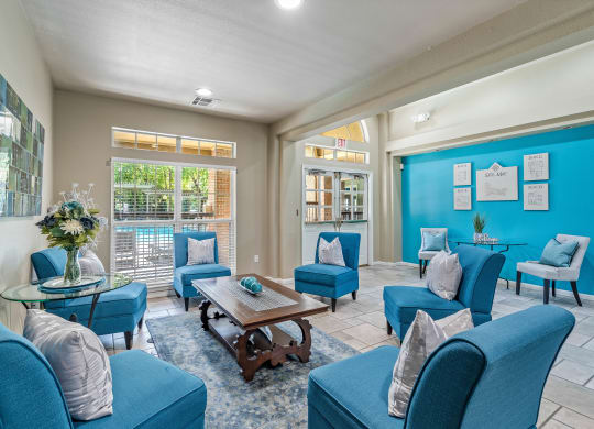 create memories to last a lifetime in your new home