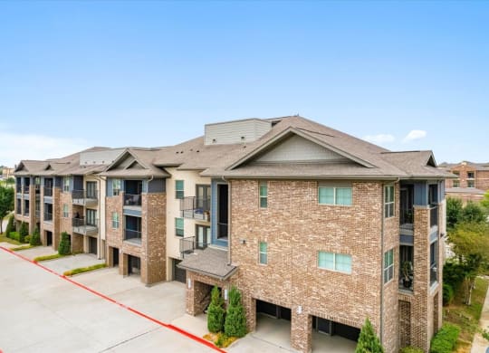the boulders apartments apartments in walnut creek ca to rent photo 1
