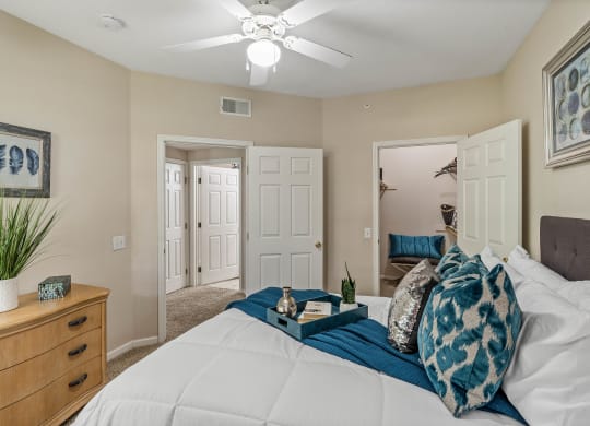 create memories that last a lifetime in your new home