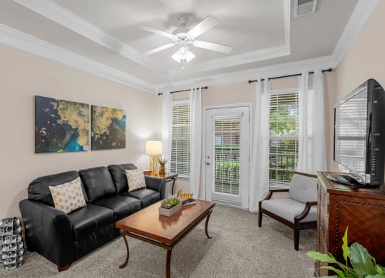 create memories to last a lifetime in your new home