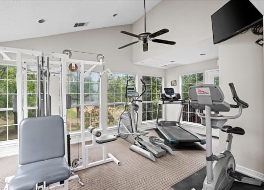 property image # condo overlooking pool, short walk to beach  at Creekview Apartment Homes, Dallas, TX, 75254