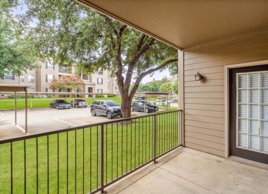 the boulders apartments apartments in walnut creek ca to rent photo 6 at The Clairborne Apartment Homes, Grand Prairie, TX, 75050