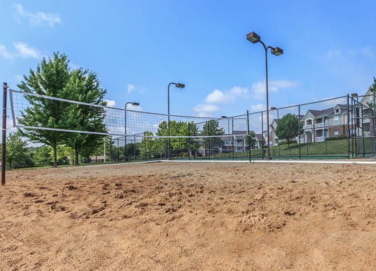Outdoor at Stonebriar Woods Apartments, Overland Park, KS, 66213