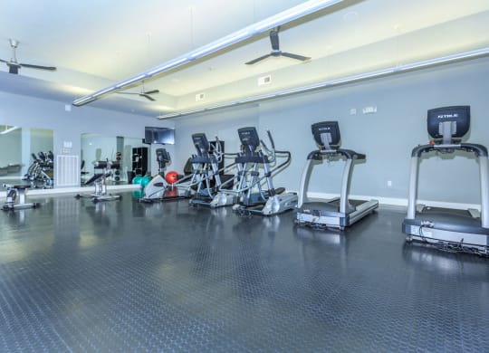 Gymat West 39th Street Apartments, Kansas City
