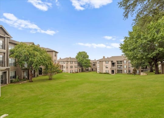 the boulders apartments apartments in walnut creek ca to rent photo 6 at The Clairborne Apartment Homes, Grand Prairie