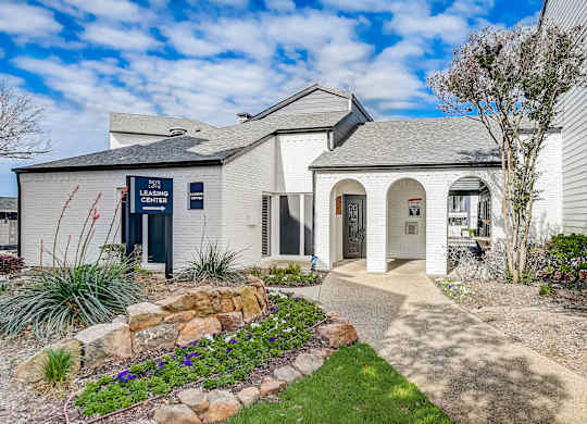 create memories that last a lifetime in your new home