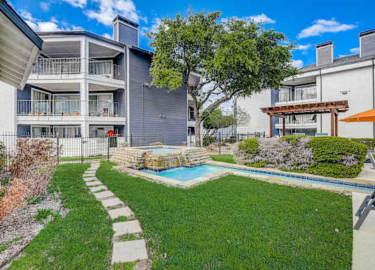 create memories to last a lifetime in your new home
