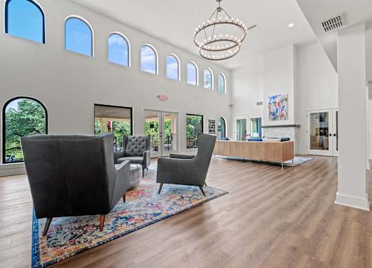 create memories to last a lifetime in your new home