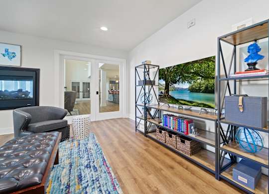 additional photo for property listing at heritage gem in the coolest suburb kalk bay, cape town
