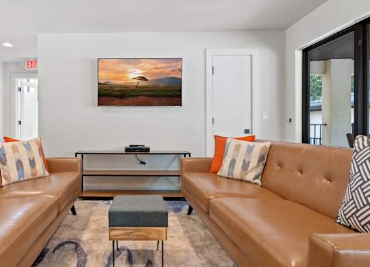create memories to last a lifetime in your new home