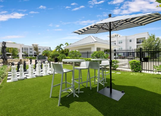 the reserve at paradisus palma real all inclusive hotel room photo 21261536