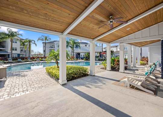 additional photo for property listing at newly built south of the highway traditional 352 montauk highway