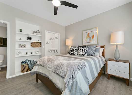 create memories that last a lifetime in your new home