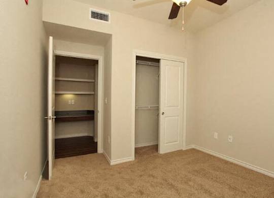 (850) 867-3532