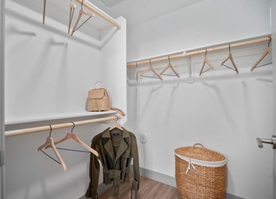 Model Apartment North Scottsdale