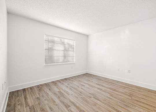 Skye Oaks Living Room