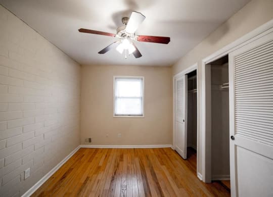 Living Life to Fullest, at Buckingham Monon Living, Indianapolis, IN