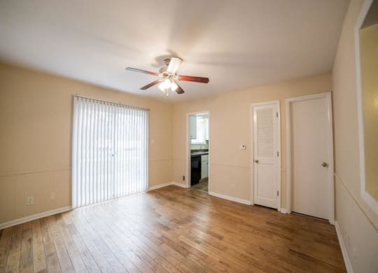 Comfortable Assisted Living, at Buckingham Monon Living, Indiana