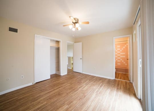Modern Luxury Living, at Buckingham Monon Living, Indianapolis, IN
