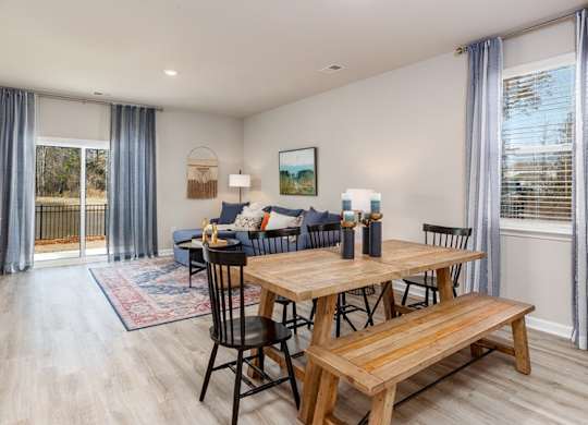the boulders apartments apartments in walnut creek ca to rent photo 6