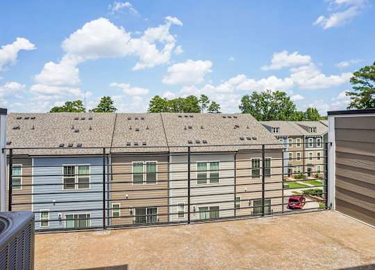the preserve at ballantyne commons apartments photo 1