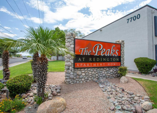 the pegasus sign