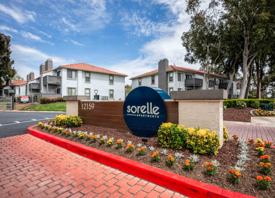 our apartments are centrally located in the city