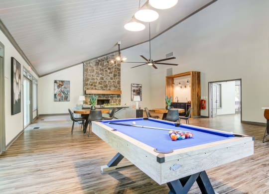 Wyndcliff Galleria Apartments Smyrna Ga Game Center